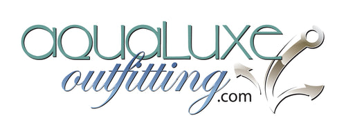 Aqualuxe Outfitting